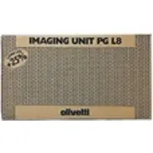 Olivetti B0197 imaging unit (origineel)
