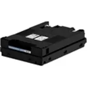 Canon MC-50 onderhoudscartridge (origineel)