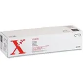 Xerox 008R12898 nietjes navulling (origineel)