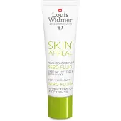 Louis Widmer Skinappeal Sebo Fluid 30 Ml