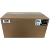 Lexmark 99A1193 fuser (origineel)