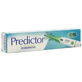 Predictor Digitale Thermometer Flex | 1 stuk