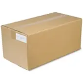 Dell 724-10071 fuser unit nr. JG336 (origineel)