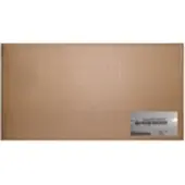 Konica Minolta A00VR70600 fuser unit (origineel)