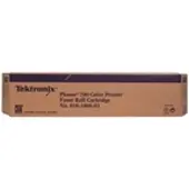 Xerox 016186601 fuser rol groot (origineel)