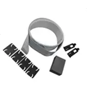 HP C7769-60305 trailing cable kit (origineel)