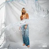 Konkurrent Katelyn Tarver - Subject To Change (CD)