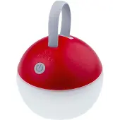 Rubytec Reislamp Bulb USB Blue