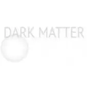 Konkurrent Dark Matter - Dark Matter (LP)