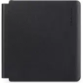 KOBO Sage Power Sleep Cover Zwart