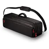 D'Addario Planet Waves Backline PB Transport Pack 1 Pedaal tas