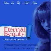 Konkurrent Michael Price - Eternal Beauty (Original Motion Picture Soundtrack) (CD)
