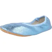 Beck Ballerina's hemelsblauw