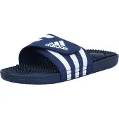 Adidas Adissage Badslippers