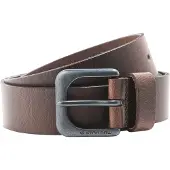 G-Star Riem donkerbruin