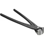 Stanley 4-95-100 FatMax Pro Betonvlechttang 300mm
