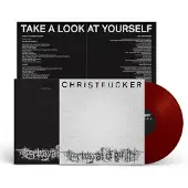 Modulor Cnt CHRISTFUCKER