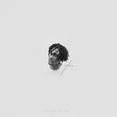 OUTHERE Grégory Privat - Yonn (CD)