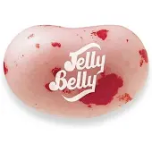 Jelly Belly Jelly Beans - Strawberry Cheesecake - 1KG