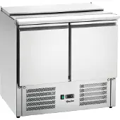 Bartscher Saladière 900T2 - 200356