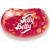 Jelly Belly Jelly Beans - Sizzling Cinnamon - 1KG
