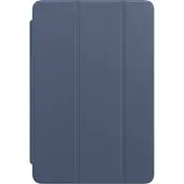 Apple iPad mini Smart Cover - Alaskan Blue