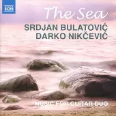 OUTHERE SEA