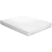 Beter Bed pocketveringmatras Easy pocket (120x200 cm)