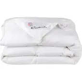 Cinderella All Year Dekbed Cinderella Blues 2.0-140 x 220 cm