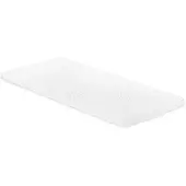 Topcare Traagschuim Topmatras Topcare Visco 210 x 90 x 8