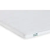 M-Concept Hr-Schuim Topmatras Comfort Foam 200 x 160 x 7