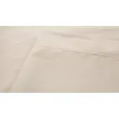Kayori Laken Shizu Zand (Percal)-160 x 260 cm (1-persoon)
