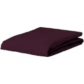 Essenza Premium Percale Hoeslaken 90X220