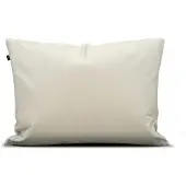 Essenza Kussensloop Premium Oyster (Percal)-60 x 70 cm (standaard)