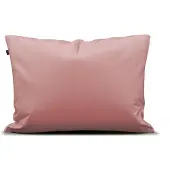 Essenza Kussensloop Premium Woodrose (Percal)-60 x 70 cm (standaard)