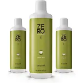 Vitality Zero Vegan Activator 5,4%18 Vol. Oxidatie - 1000ml