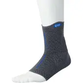 Thuasne Malleo Promaster Enkelbrace-Links-Maat M: 21 - 23 cm