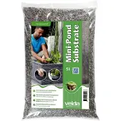 Velda Mini-Pond Substrate 4 kg / 5 L vijveraccesoires