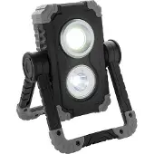 Toolvizion LED werklicht model Basel