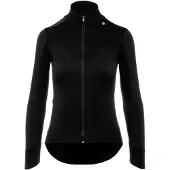 Bioracer Vesper Tempest Spring Jas