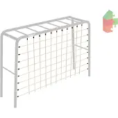 Berg PlayBase accessoire Klimnet L