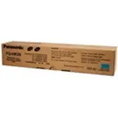 Panasonic FQ-HK20 drum zwart (origineel)