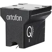 Ortofon Cellules Quintet S Noir