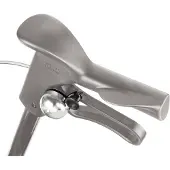 Topro - Bel voor uw rollator