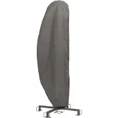 Perel Zweefparasolhoes | | 260 x Ø 60/86 cm (Tot 3.5 meter, PP)