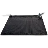 Intex Solar mat