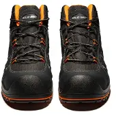 Solid Gear Falcon S3 Werkschoen | Maat: 47