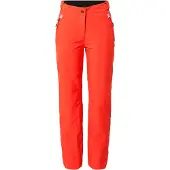 CMP Ski Stretch 3w18596n Broek