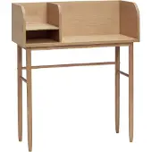 Hubsch Archief Bureau Naturel