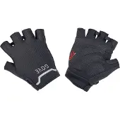 Gore Handschoenen C5, voor heren, Maat 7, Fietshandschoenen, Wielrenkleding